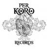 Per Koro records