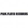 Pink Floyd records