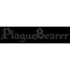 Plague Bearer records