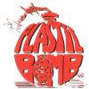 Plastic Bomb records