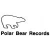 Polar Bear records