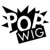 Pop Wig records