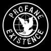 Profane Existence