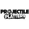 Projectile Platters