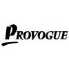 Provogue