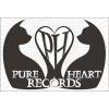 Pure Heart records
