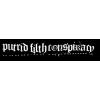 Putrid Filth Conspiracy