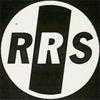 RRS records