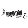 Radiation Roots