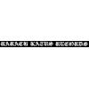 Rarach Katus records