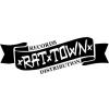 Rat Town records
