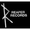 Reaper Records 