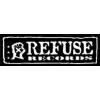 Refuse records