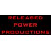 Released Power Productions