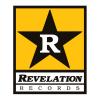Revelation Records