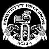 Riistetyt Records