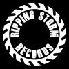 Ripping Storm Records