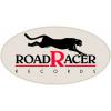 Roadracer records