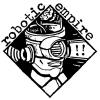 Robotic Empire