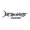 Rotthenness Records