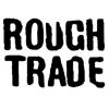 Rough Trade records