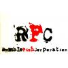 Rumble Fish Corporation