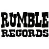 Rumble records