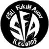 SFA Records