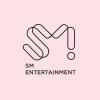 S.M. Entertainment