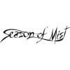 Season of Mist 
