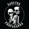 Sanctus Propaganda