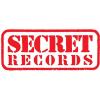 Secret records