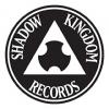 Shadow Kingdom records