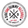 SideOneDummy Records