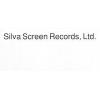 Silva Screen Records