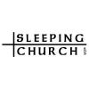 Sleeping Church Records