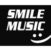 Smile Music