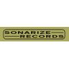 Sonarize records