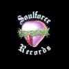 Soulforce records