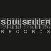 Soulseller records