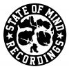 State of Mind recordings