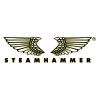 Steamhammer records