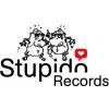 Stupido records