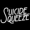 Suicide Squeeze