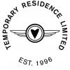 Temporary Residence Limited