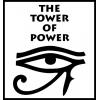 The Tower Of Power