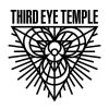 Third Eye Temple