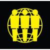 Third Man Records