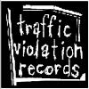 Traffic Violations
