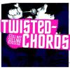 Twisted Chords
